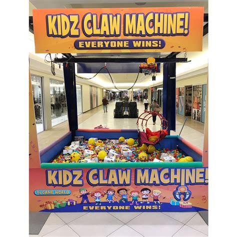 Human Claw Machine 的图像结果