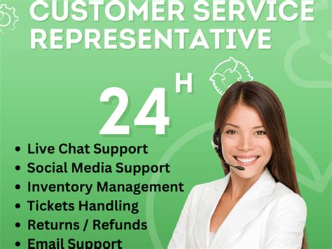 Image result for Customer Service Experts