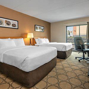 The Best Hotel Deals in Rivers (Aug 2024) - Tripadvisor
