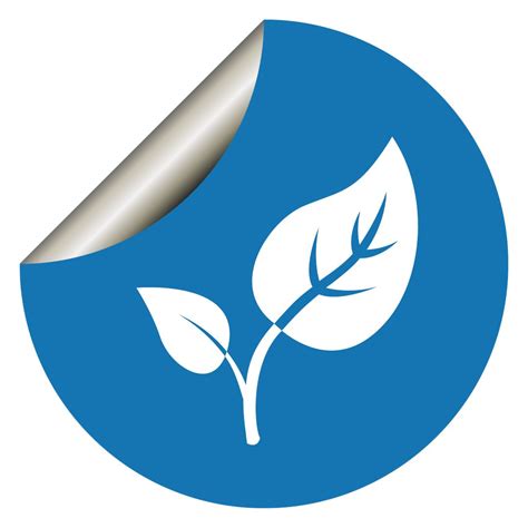 Interview with Clement Pappas — Surfside Iced Tea & Vodka CEO – RTD ...