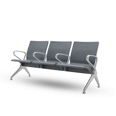 Multi-Purpose Chairs – Innowin Furniture