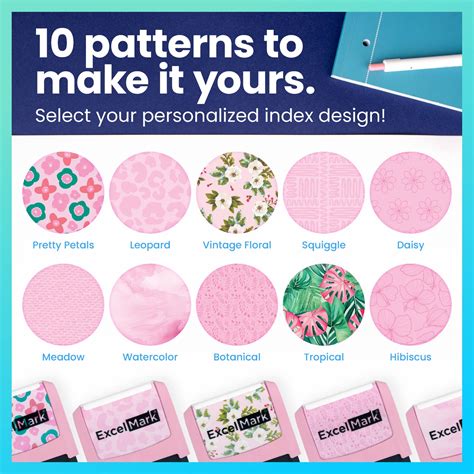 Pink Connecticut Notary Stamp – DiscountRubberStamps.com