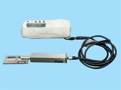 INDUS Foundries Vellore, Tamilnadu