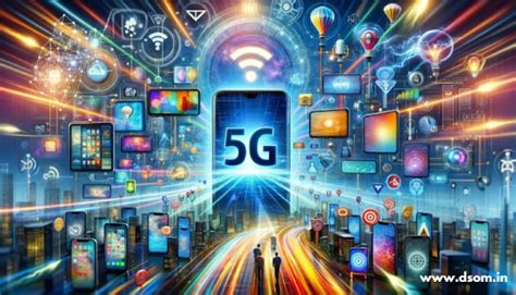 Top 10 Digital Marketing trends in 2025