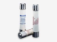 Medium Voltage IEEE Fuse - Shah and Shah Enterprise