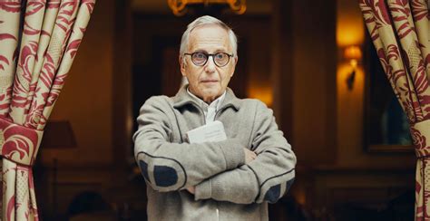 What are the sacred texts of Buddhism?