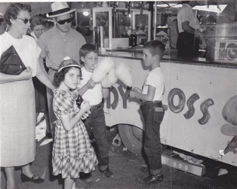 Shank's Take: State Fair Memories - Kansas Fairgrounds Foundation