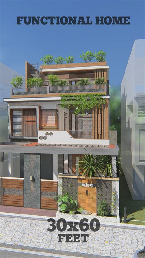 Trending 2Nd Floor Balcony For Home Style