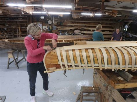 5 Ancient or Endangered Craft Traditions to Keep Alive | VAWAA