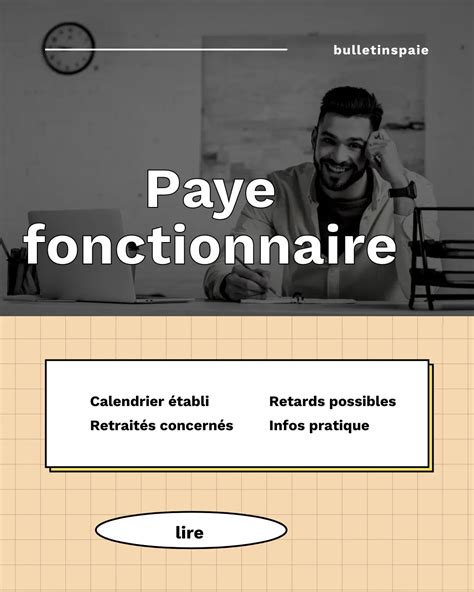 Calcul et Majoration des Heures de Nuit : Tableaux Explicatifs novembre ...