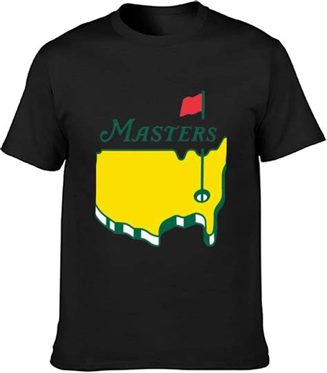 Augusta Golf Shirt at Emil Bentley blog