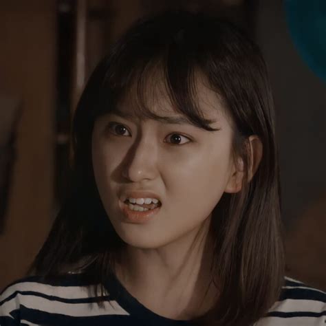 𝐑𝐞𝐩𝐥𝐲 𝟏𝟗𝟖𝟖.