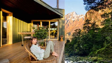 Contact Co-Ownership Property | Get Expert Help Today