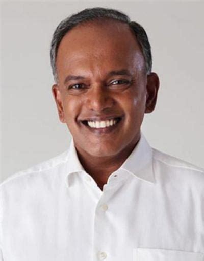 National University of Singapore Faculty of Law (NUS Law) - Ranking ...