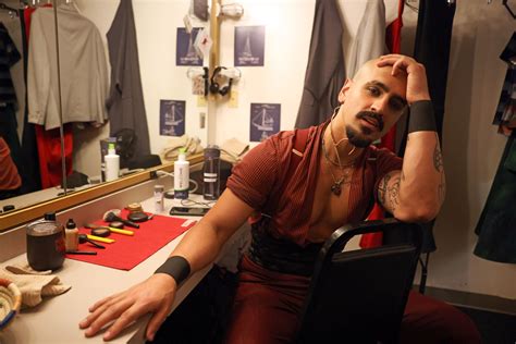 Moulin Rouge Pantages