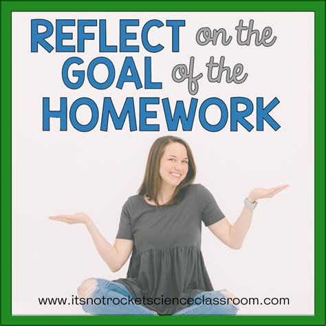 Over Homework 的图像结果