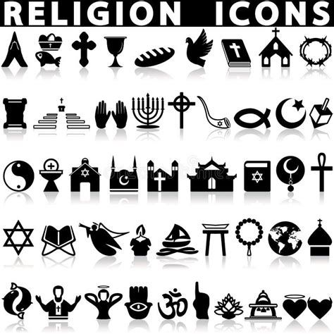 Religious Symbol 的图像结果