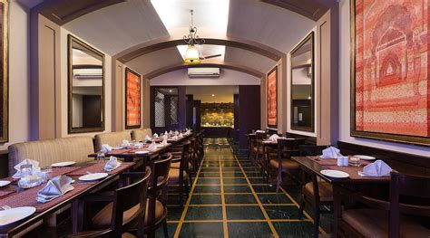 ANNAPURNA, Haridwar - Restaurant Reviews, Phone Number & Photos ...