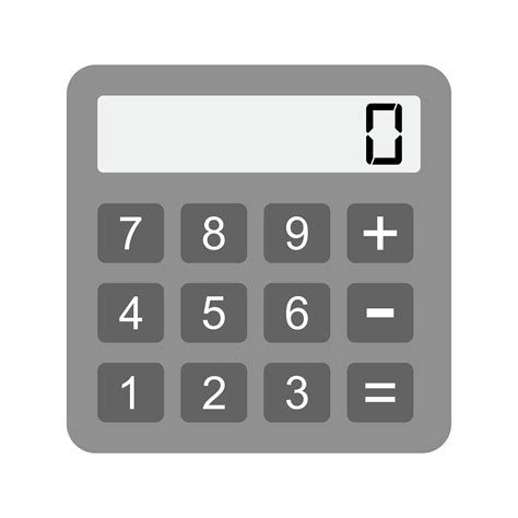 Python Data Analysis Example に対する画像結果
