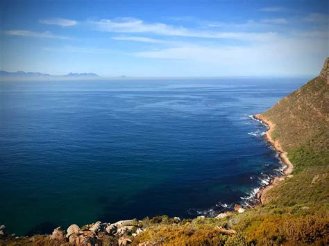 Unveiling the Hidden History: South Africa’s Original Name Revealed