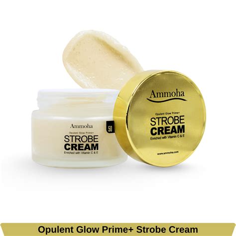 Ammoha Cosmetics - India's Fastest Growing Cosmetic Brand.