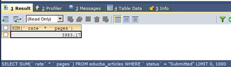 Image result for SQL If Then