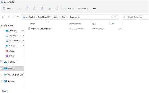 Image result for How to Copy String Files in PowerShell