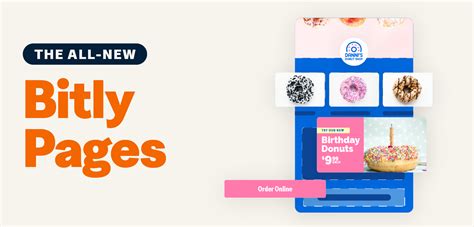 Image result for Bitly Example