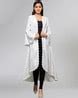Buy white Dresses for Women by First Resort - Ramola Bachchan Online ...