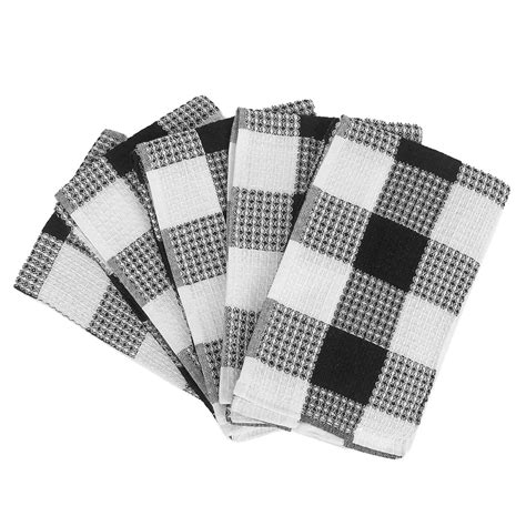 Buy RiSE N SHiNE Dish Cleaning Cloth Swab for Home and Kitchen, Napkins ...