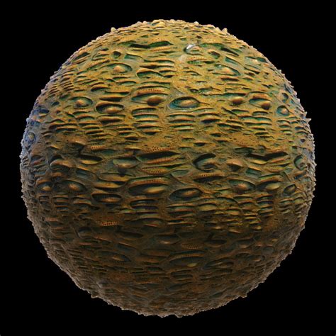 Image result for Alien Textures