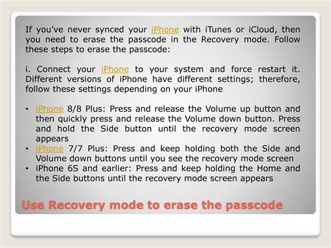Image result for Apple Support Chat