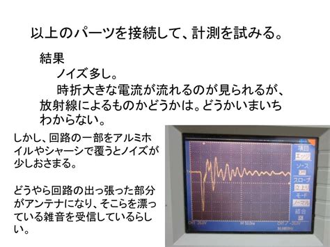 Image result for Analysis for iOS Developer