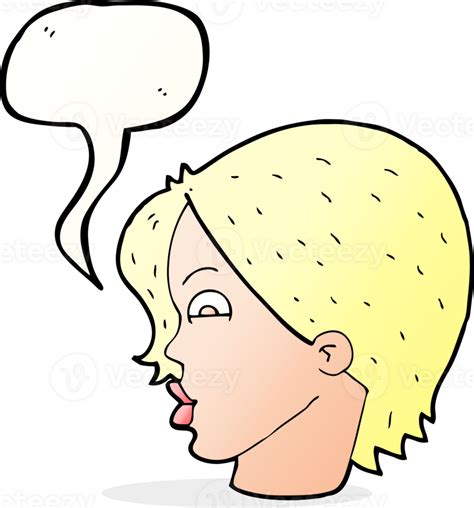 Looking Cartoon 的图像结果