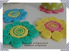 sotto bicchieri creazioni enneffe artigianerie eco craft i sottobicchieri sotto bicchieri creazioni enneffe artigianerie eco craft i sottobicchieri