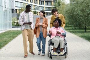 Local Support Services 的图像结果