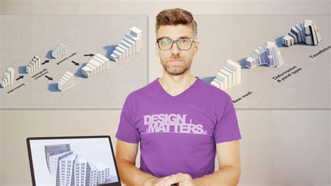 Image result for Blender Procedural Modeling