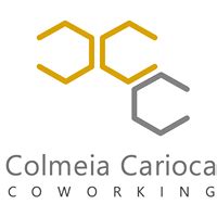 Colmeia Carioca Coworking - Events | AllEvents