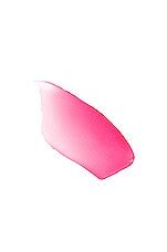 100% Pure Lip & Cheek Tint in Cranberry Glow | REVOLVE