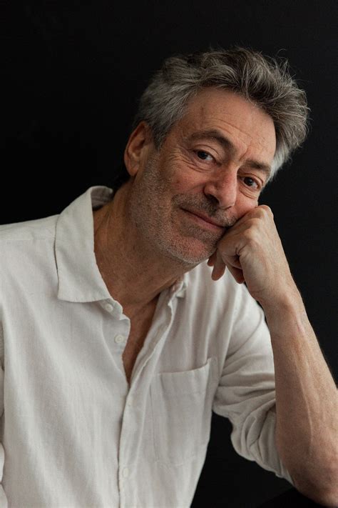 Kevin Driscoll - Songwriter