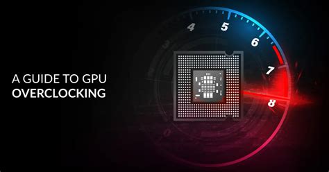 Image result for How to Over Clock Intel GPU