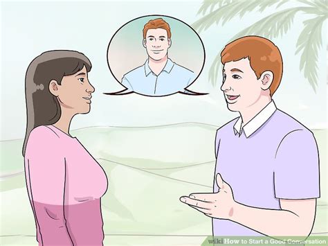 Good Conversation 的图像结果