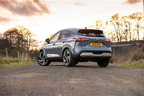 Are Nissans Good Cars: Most Reliable Models, Common Problems