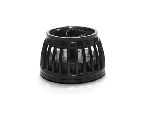 Ecotech Vortech MP10 Wet Side [kaufen & informieren] auf Whitecorals.com