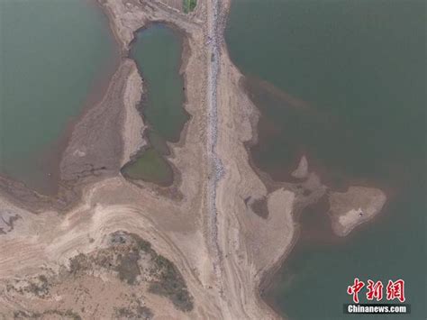 江西省南昌市“鄱湖明珠·中国水都”总体规划——分析策划与总体布局