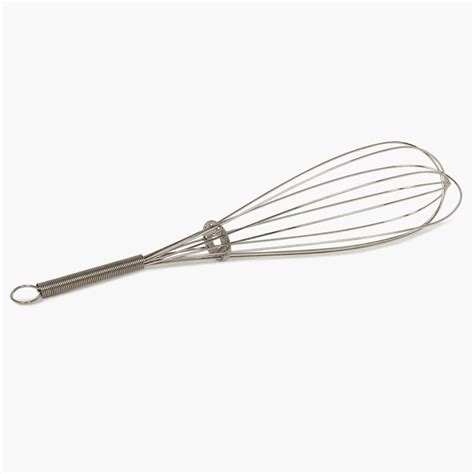 Buy Cranberry Utensil Holder - Set Of 5 from Home Centre at just INR 745.0