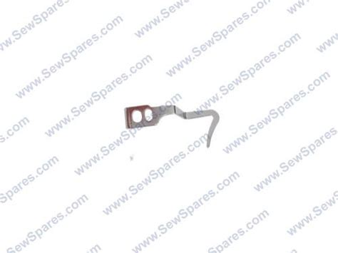 111469101 / 111469-101 Thread Guide Brother DB2-B101, B755 Single Need ...