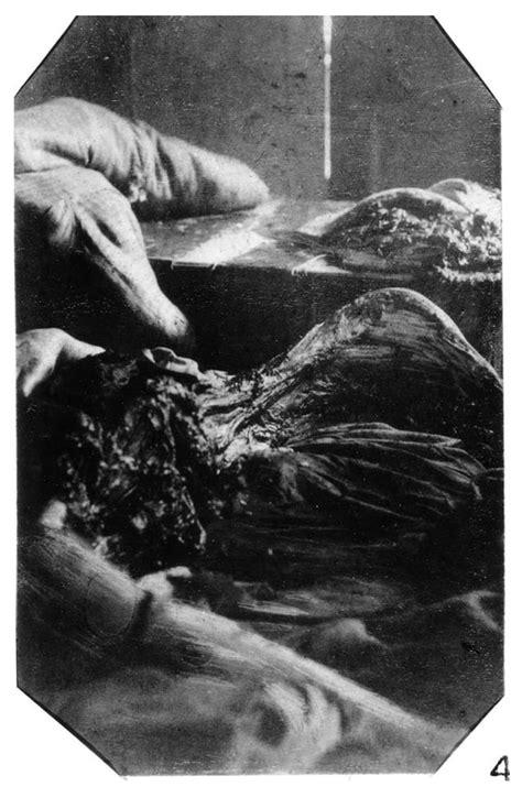 Image result for Mary Jane Kelly