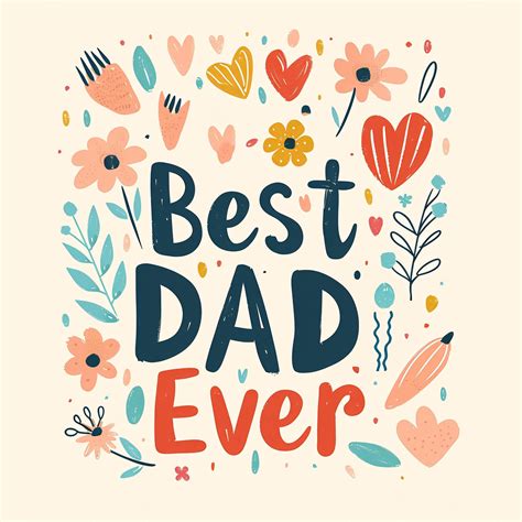 1,000+ Free Best Ever & Best Friends Images - Pixabay