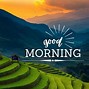 Image result for Good Morning Hony Love You Picture